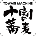 TOWARI SOBA